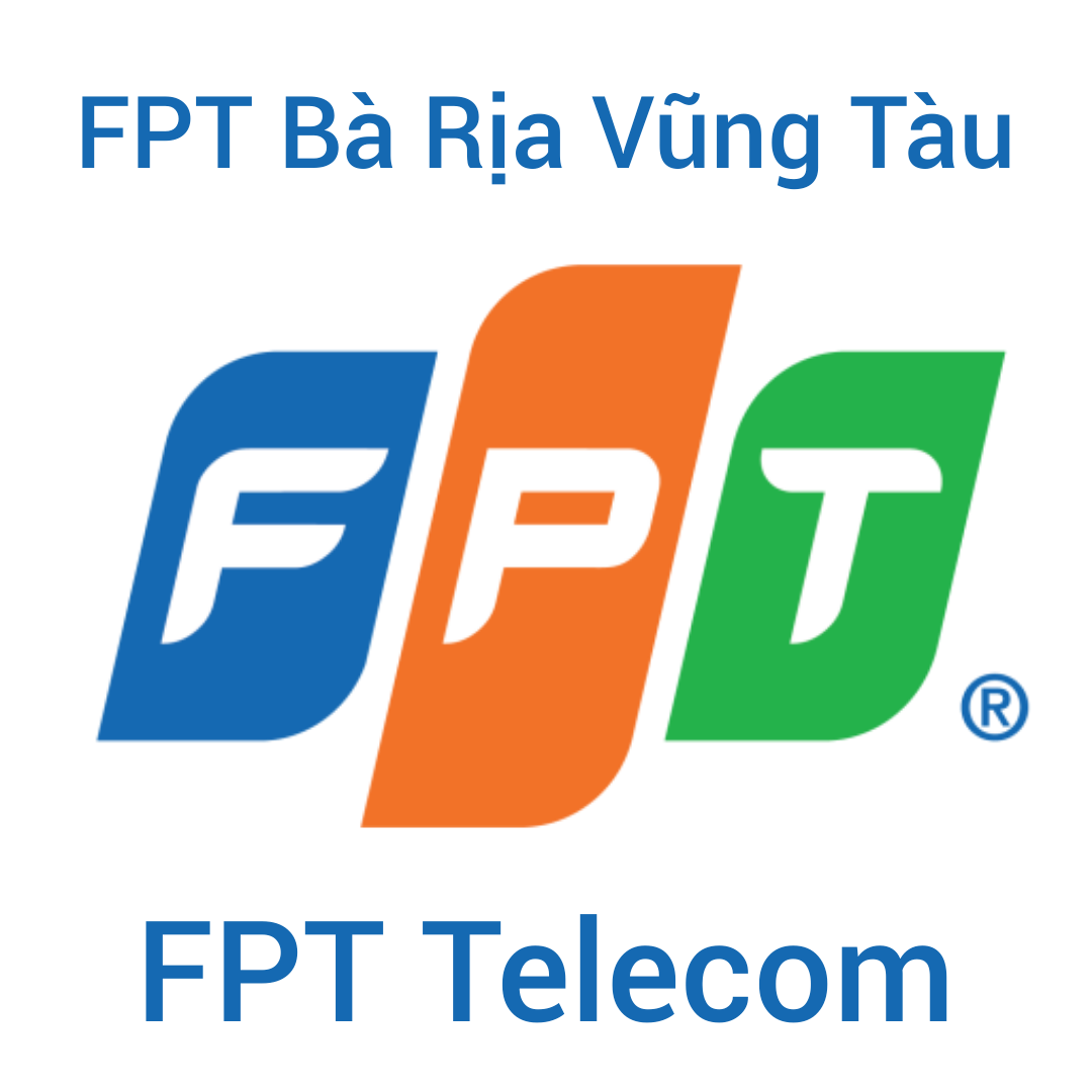 FPT Bà Rịa Vũng Tàu