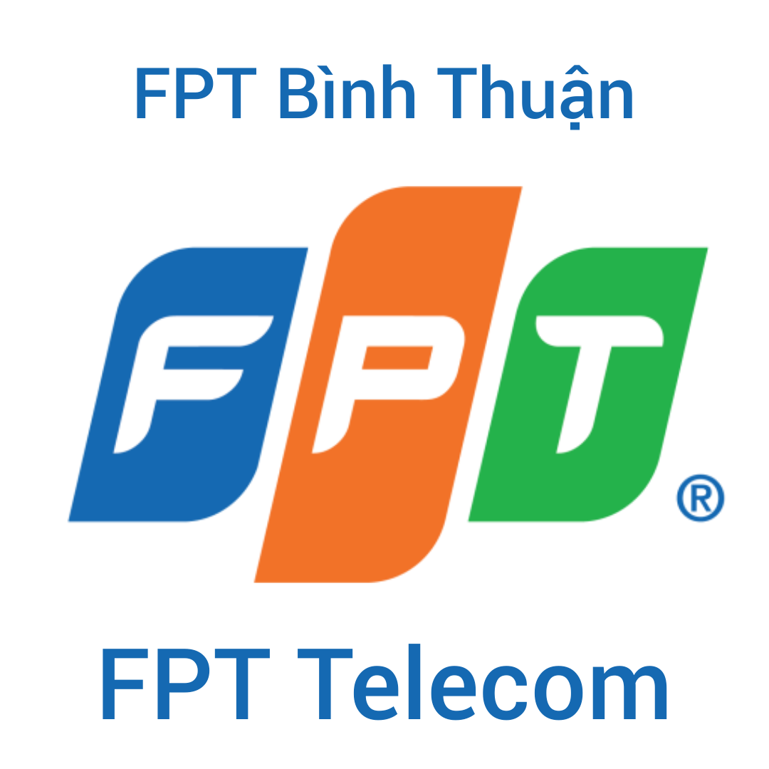 FPT Bắc Bình
