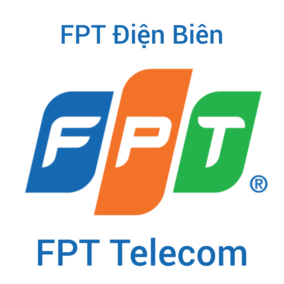 FPT Điện Biên
