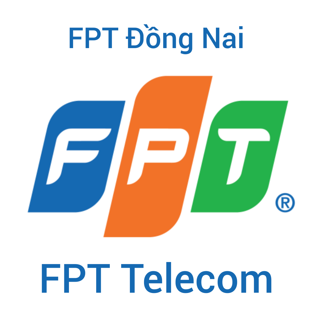 FPT Tân Phú