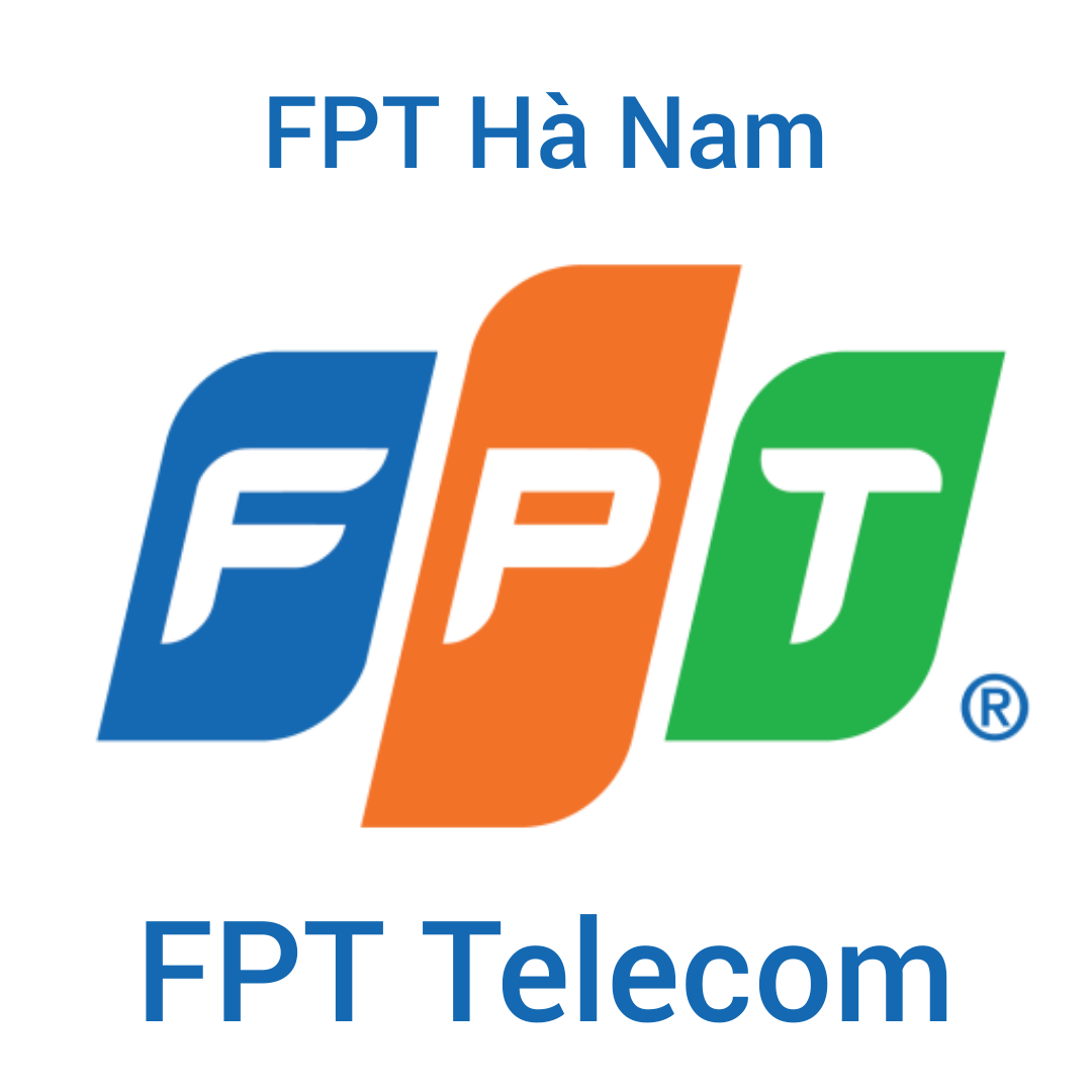 FPT Hà Nam