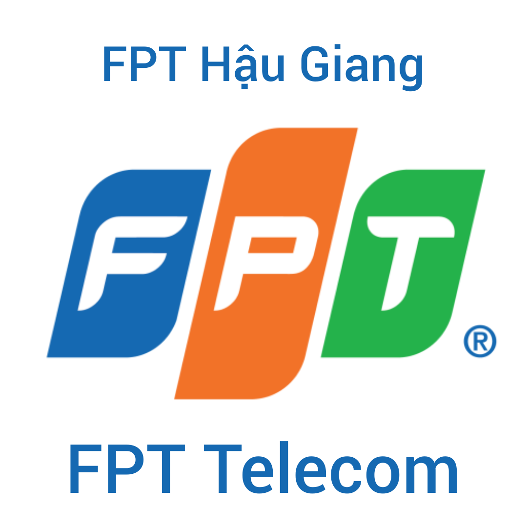 FPT Long Mỹ