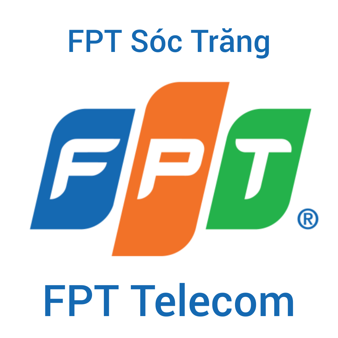 FPT Sóc Trăng
