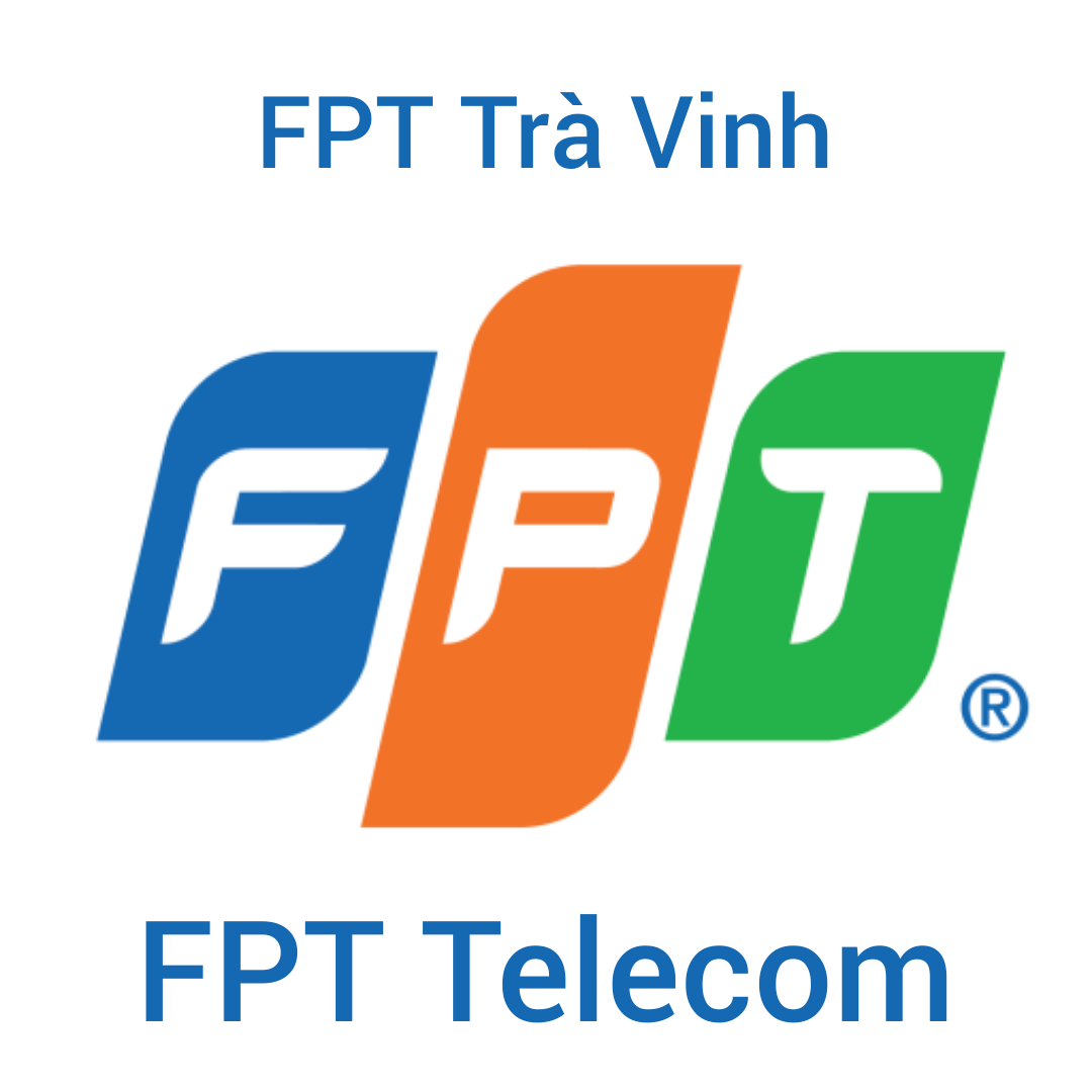 FPT Trà Vinh