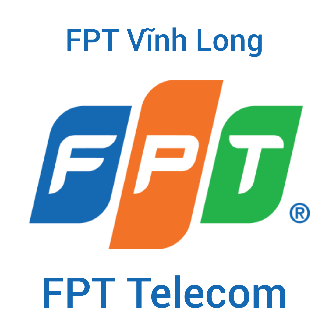 FPT Trà Ôn