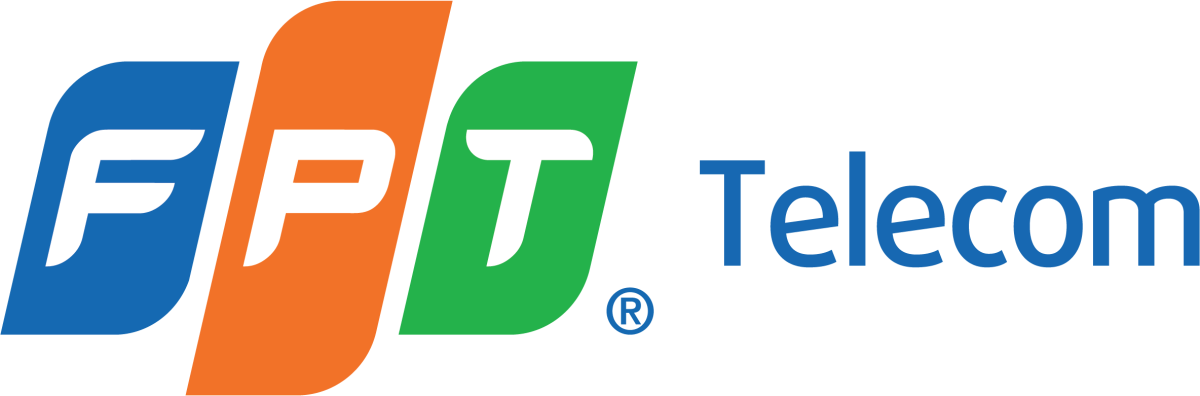 Truyền Hình - FPT Telecom