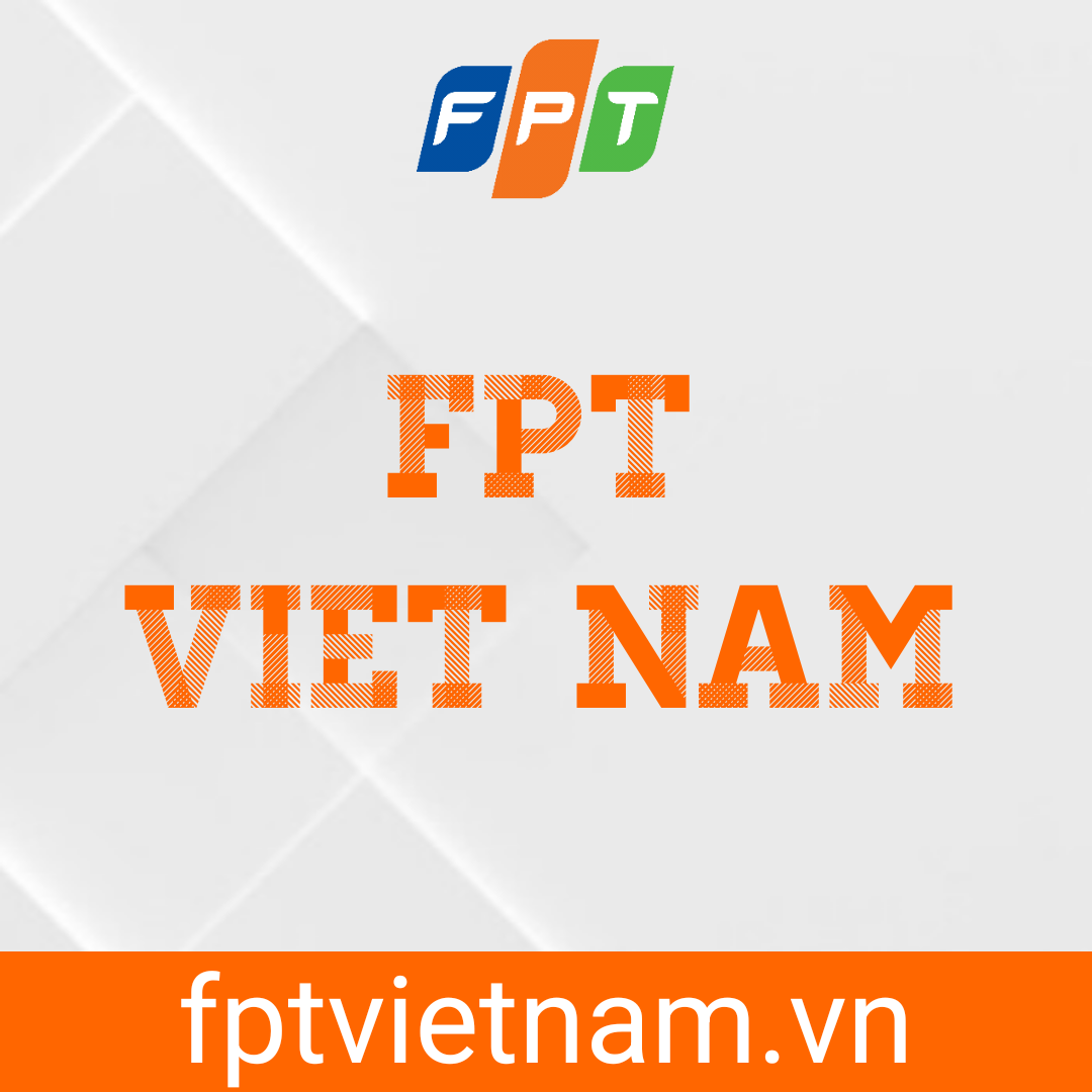 Truyền Hình - FPT Telecom