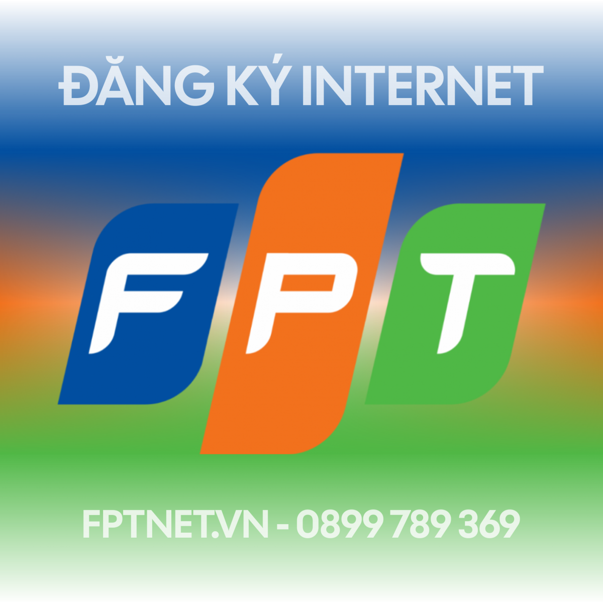 Truyền Hình - FPT Telecom